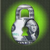 AP---money-lock