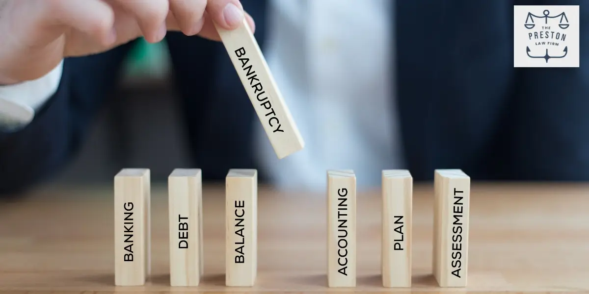 Best Flagler Beach Bankruptcy Lawyer