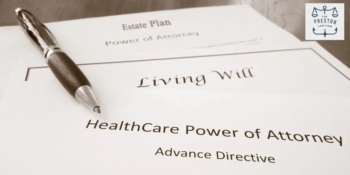 Best New Smyrna Beach Estate Planning Lawyer