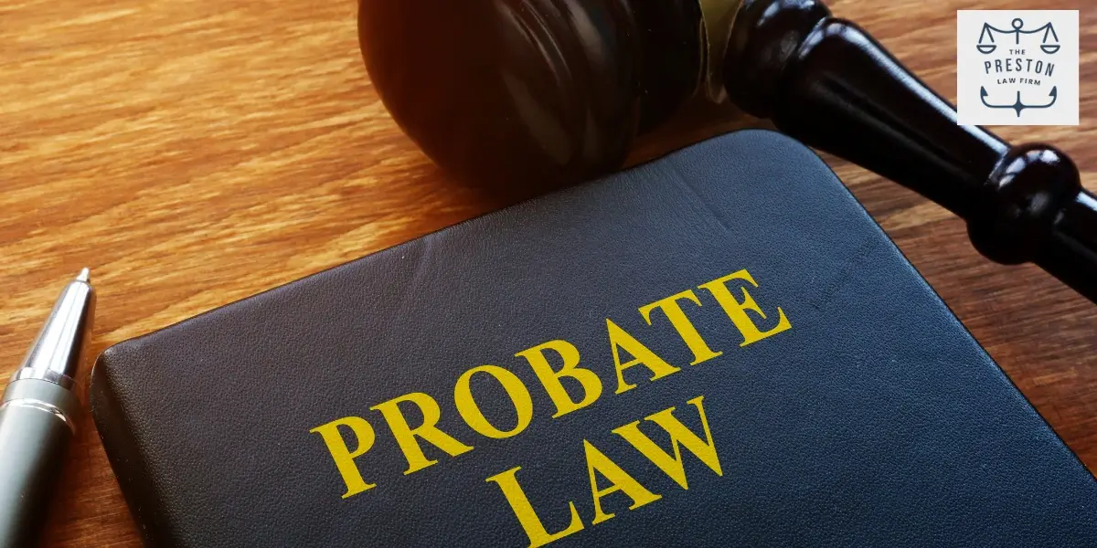 Best New Smyrna Beach Probate Lawyer