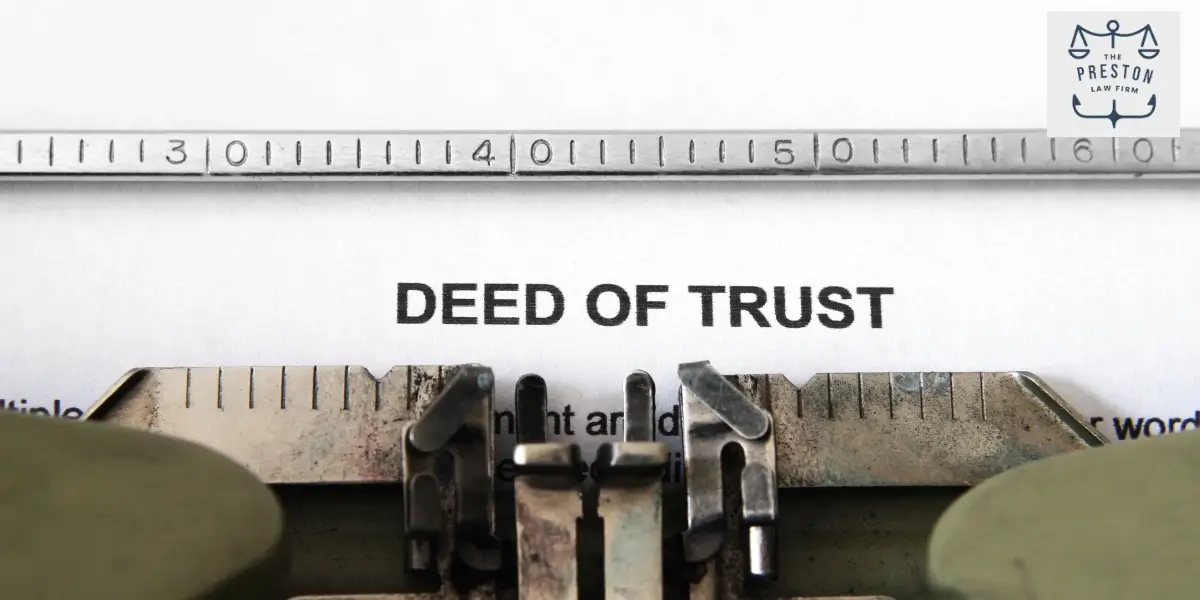 Best New Smyrna Beach Trusts Lawyer