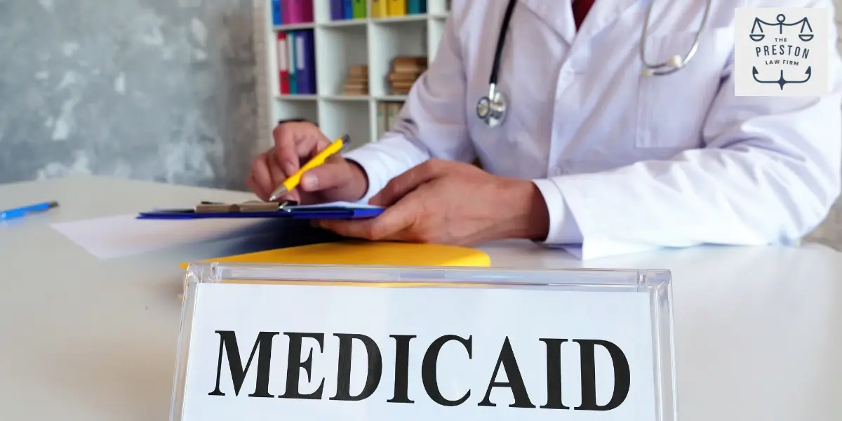 Best Flagler Beach Medicaid Planning Lawyer