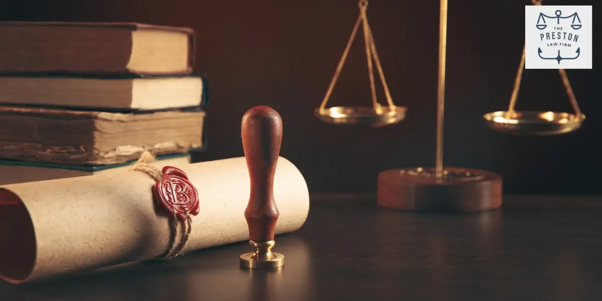 Expert Flagler Beach Probate Attorney