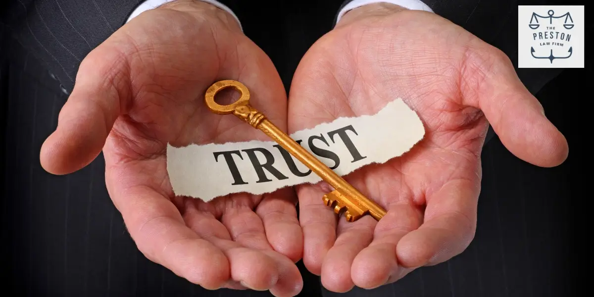 Best Flagler Beach Trusts Lawyer