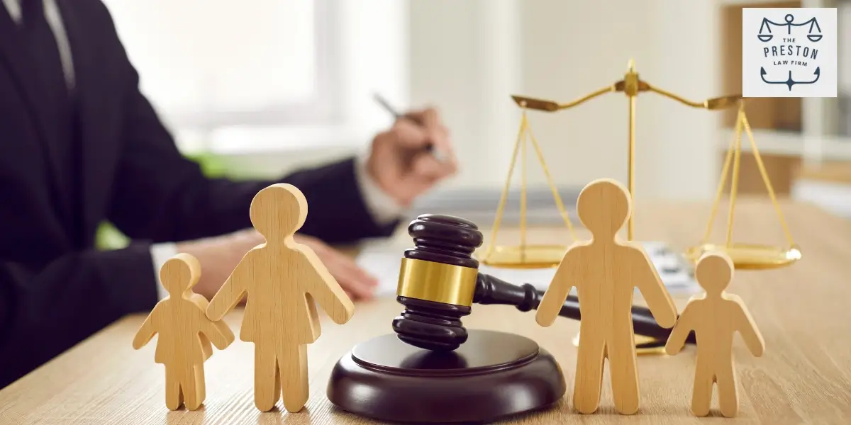 Florida Guardianship Process 2025 - Step by Step Guide