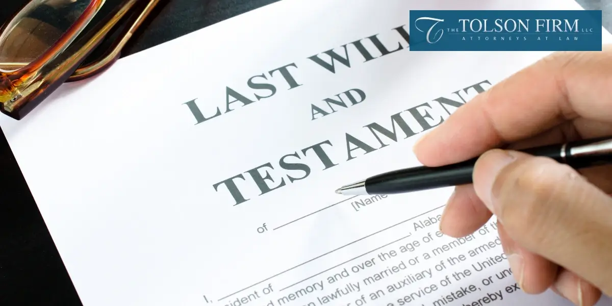 Are Handwritten Wills Legal in Florida? 2025