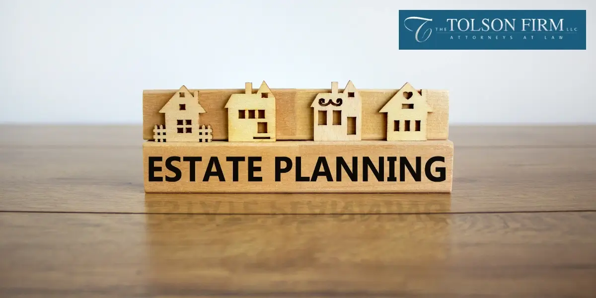 Florida Estate Planning Checklist 2025 - A Complete Guide