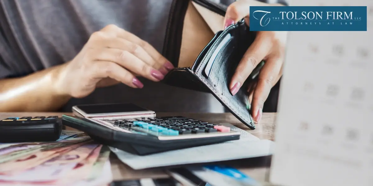 What Happens in Florida When You File for Bankruptcy? 2025