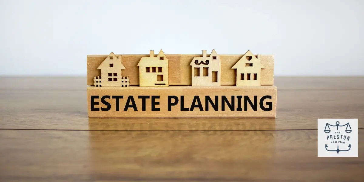 Florida Average Cost for Will and Estate Planning