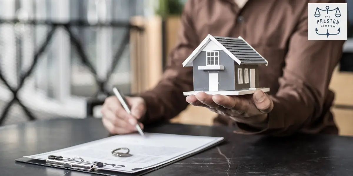 Trusted Edgewater Estate Planning Attorney Trusted Edgewater Estate Planning Attorney