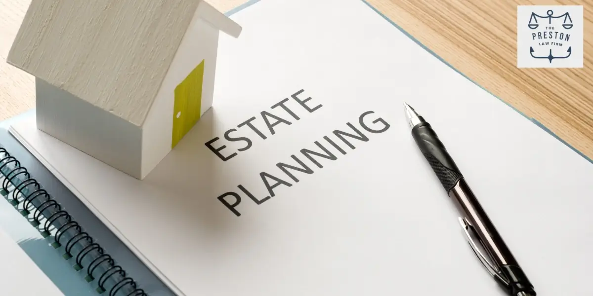Best Edgewater Estate Planning Lawyer Best Edgewater Estate Planning Lawyer