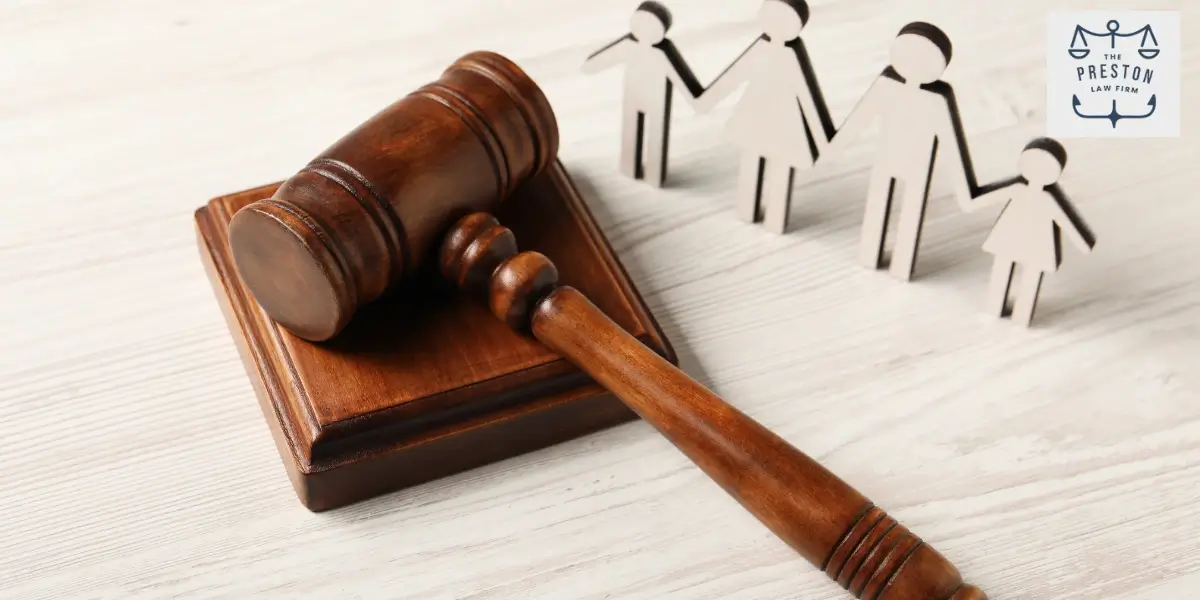 Best Edgewater Guardianship Attorney