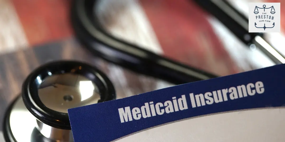 Best Edgewater Medicaid Planning Lawyer