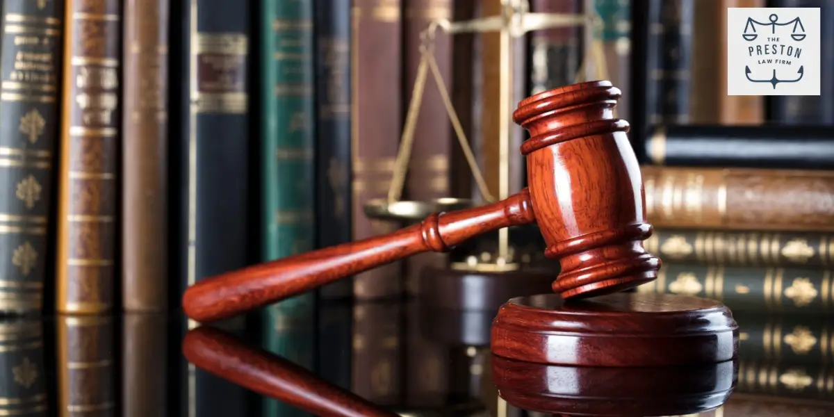 Top Edgewater Trusts Lawyer
