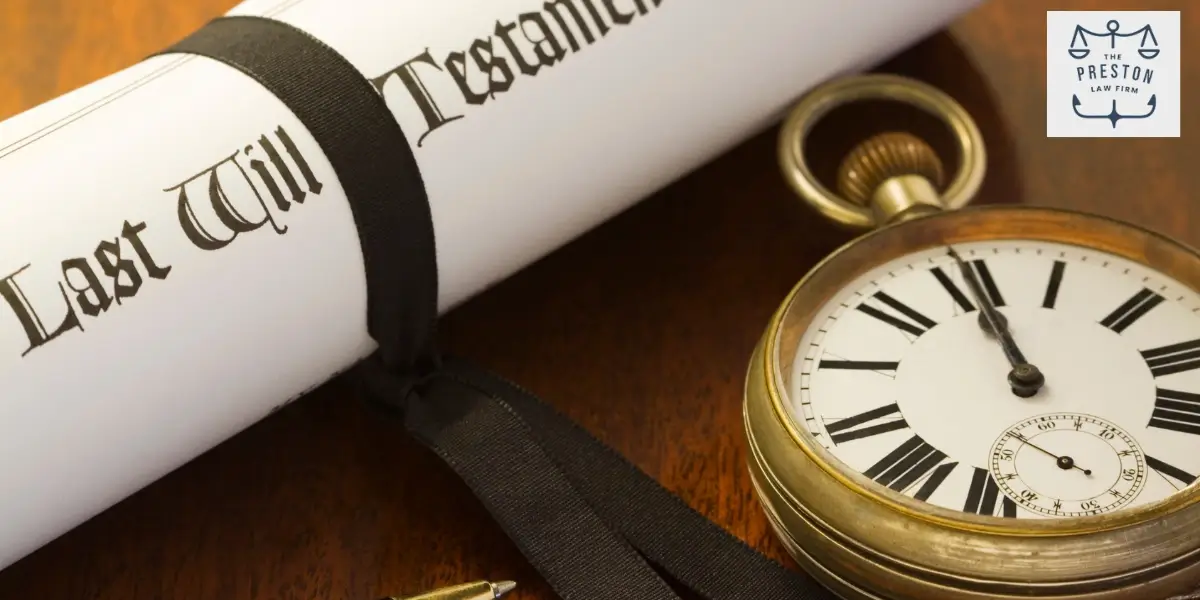 Best Edgewater Wills Attorney Best Edgewater Wills Attorney