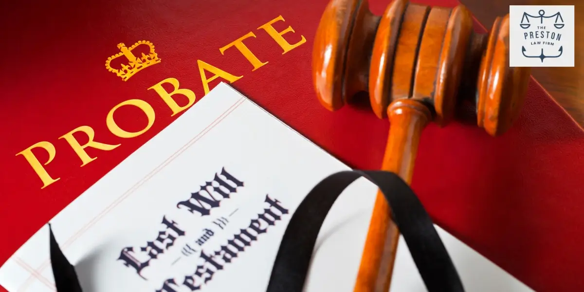 Best Edgewater Wills Lawyer Best Edgewater Wills Lawyer