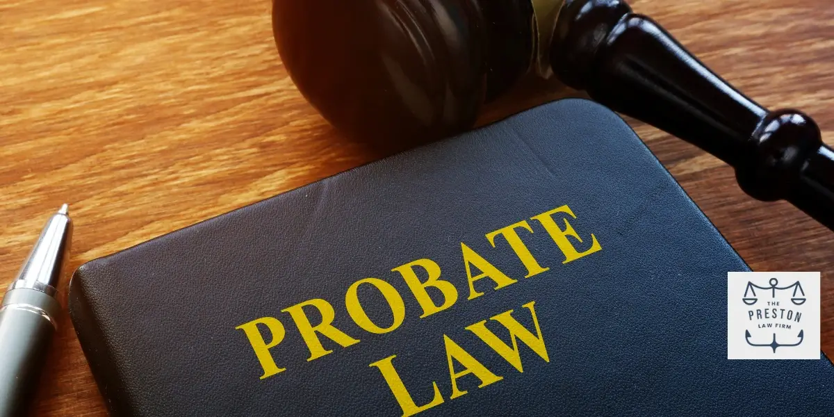 Florida How Much Does Probate Cost?