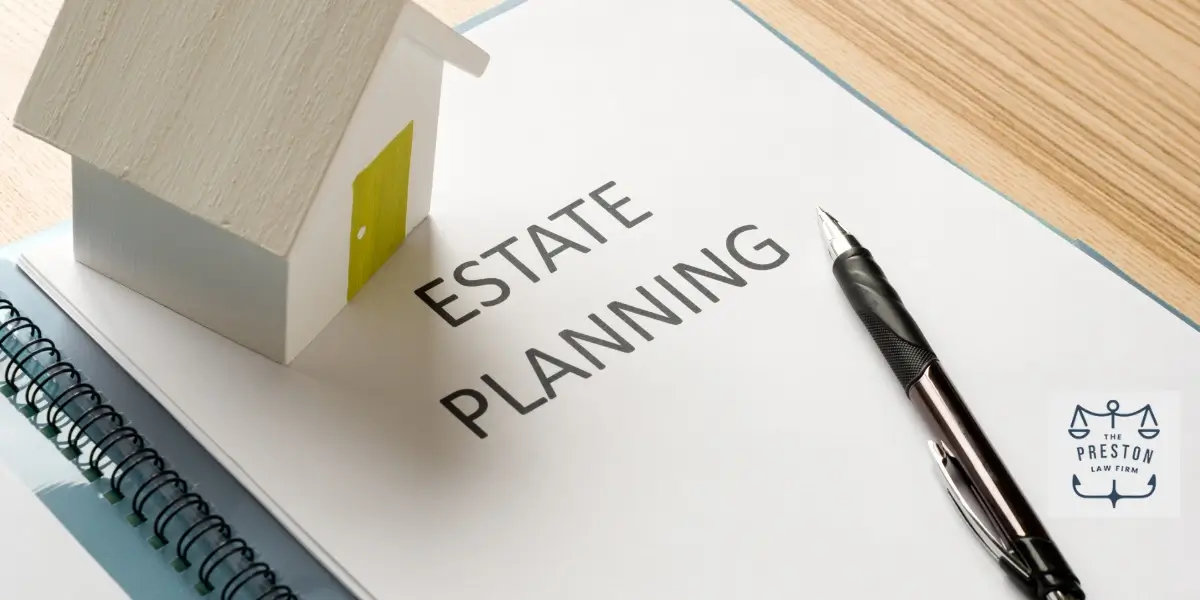 Trusted DeLand Estate Planning Attorney