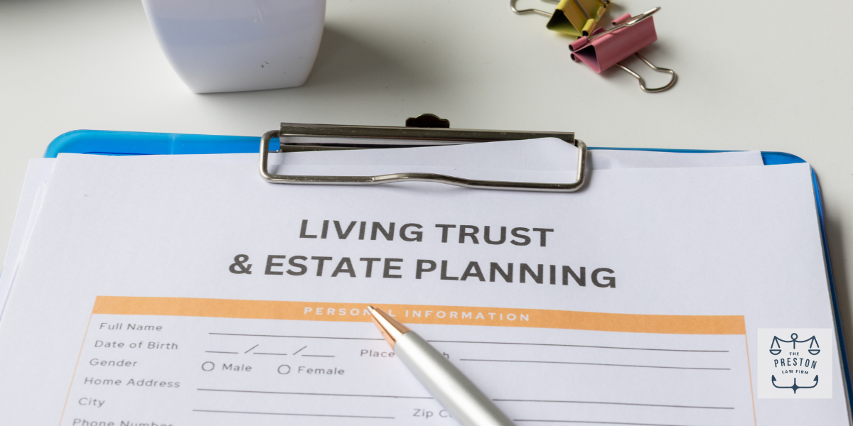 Top-rated Ormond Beach Estate Planning Attorney