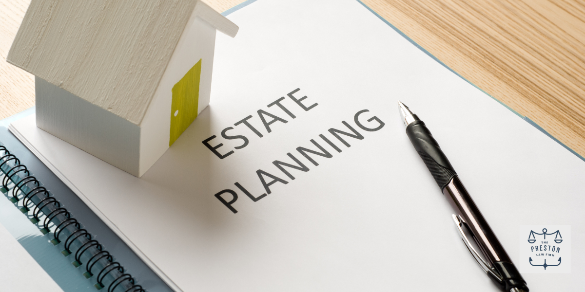 Best Ormond Beach Estate Planning Lawyer