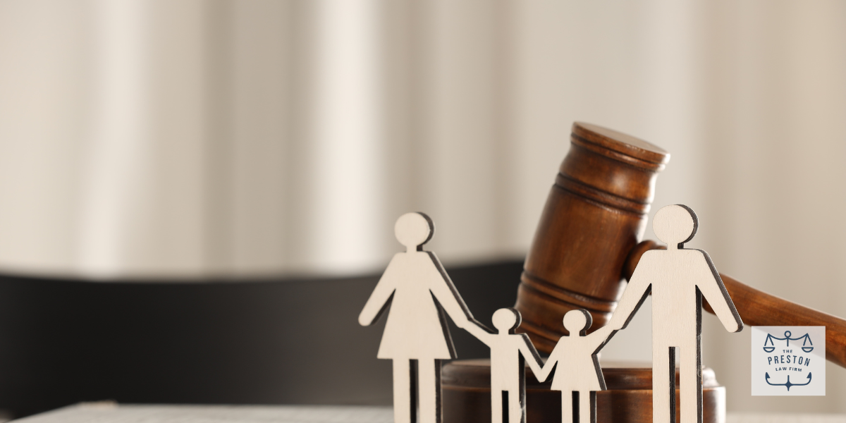 Trusted Ormond Beach Guardianship Lawyer Trusted Ormond Beach Guardianship Lawyer