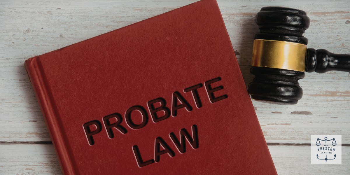 Dedicated Ormond Beach Probate Attorney Dedicated Ormond Beach Probate Attorney