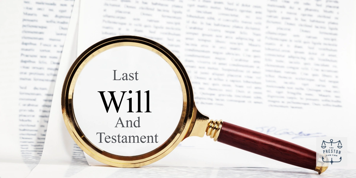 Trusts vs Wills in Florida: What's the Difference? 2026