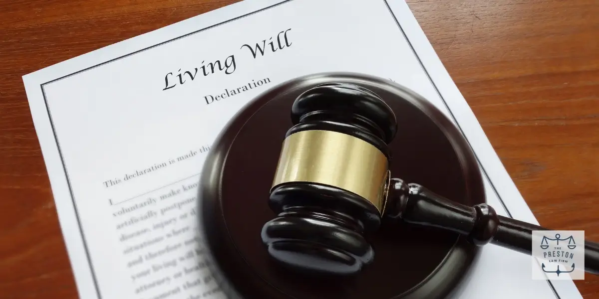 Do I Need a Will if I Have a Trust in Florida? 2026