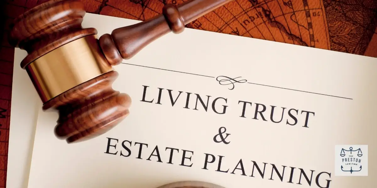 Do I Need a Will in Florida if I Have a Trust? 2026