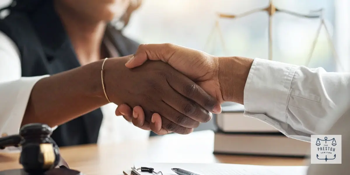 Expert New Smyrna Beach Wills Lawyer