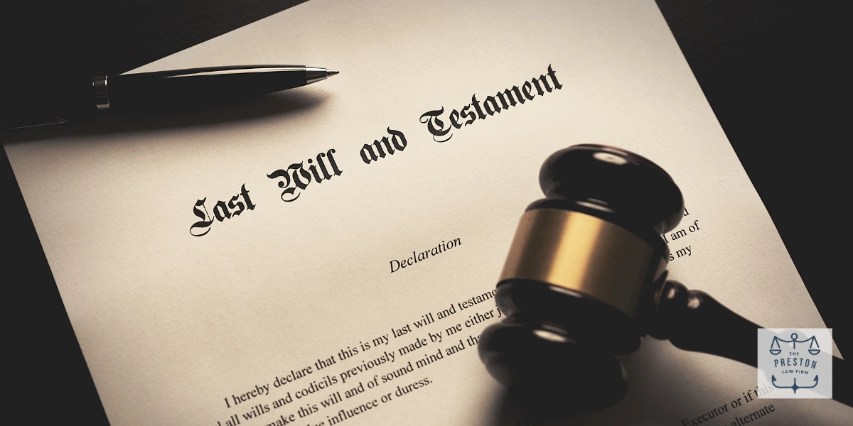 Dedicated Ormond Beach Wills Attorney Dedicated Ormond Beach Wills Attorney