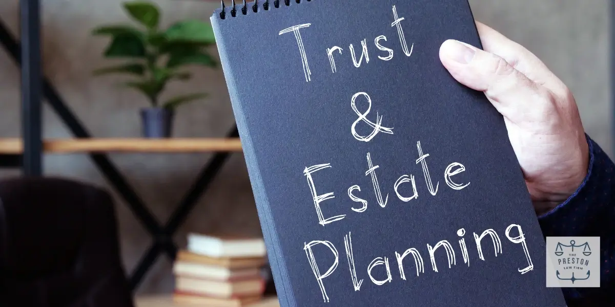 Best Daytona Beach Trusts Attorney Best Daytona Beach Trusts Attorney