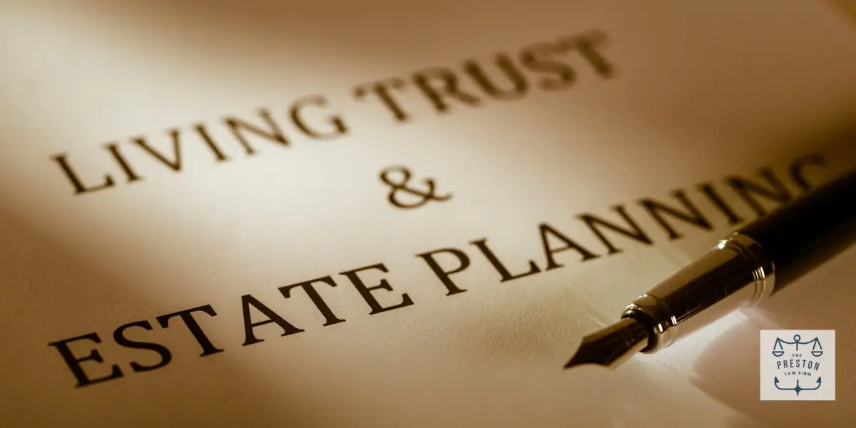 Trusted Daytona Beach Trusts Lawyer Trusted Daytona Beach Trusts Lawyer