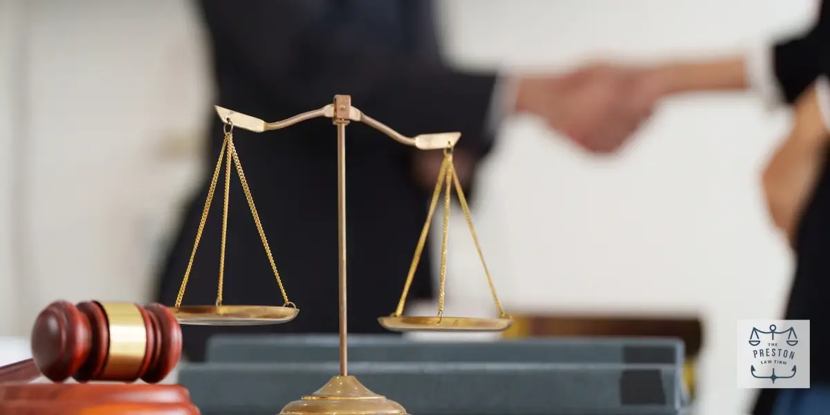 Dedicated DeLand Trusts Attorney Dedicated DeLand Trusts Attorney