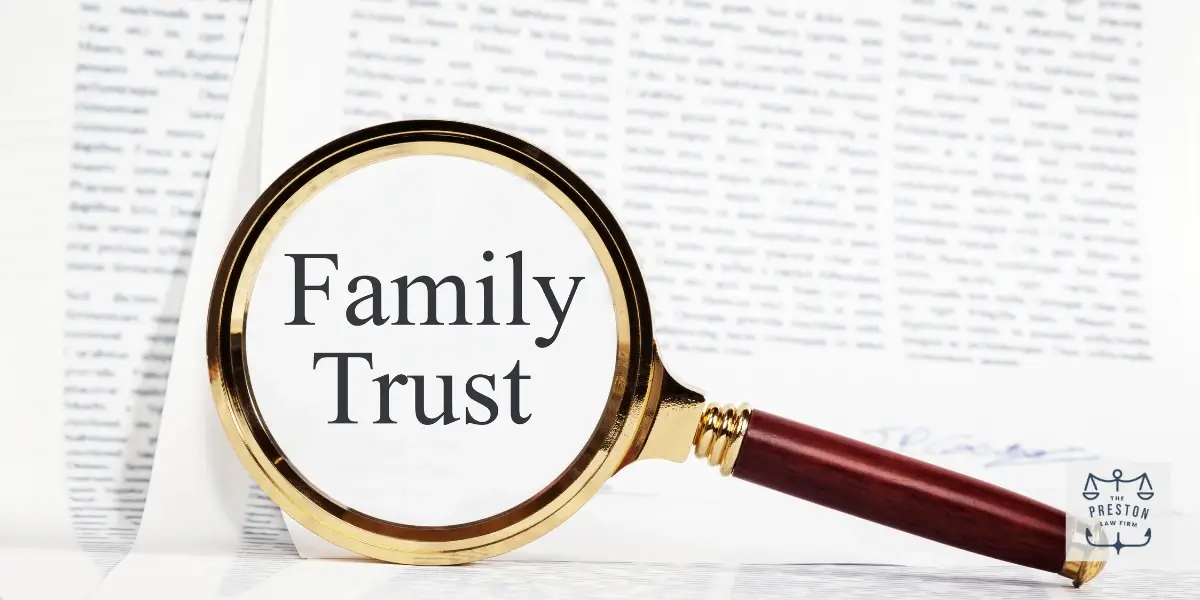 Best DeLand Trusts Lawyer Best DeLand Trusts Lawyer